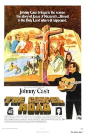 The Gospel Road: A Story of Jesus