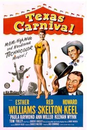 Texas Carnival