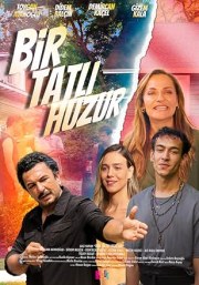 Bir Tatli Huzur
