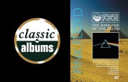 Pink Floyd: The Making of the Dark Side of the Moon