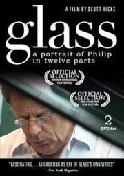 Glass