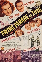 Swing Parade of 1946