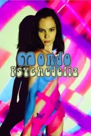 Mondo Psychedelia