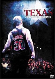Texas
