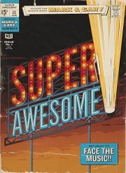 Super Awesome!