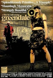 Greendale