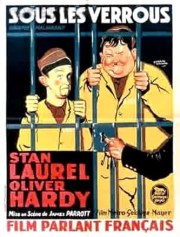 Pardon Us