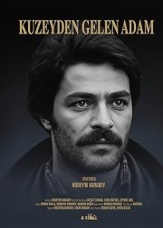 Kuzeyden Gelen adam