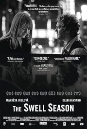 The Swell Season