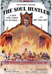 Soul Hustler