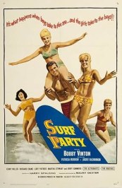 Surf Party