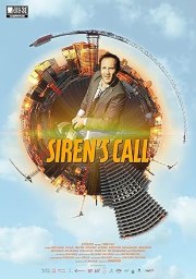 Siren's Call