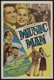 Music Man