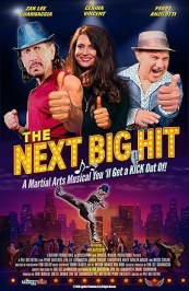 The Next Big Hit