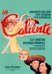 In Caliente