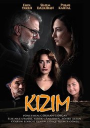 Kizim