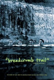 Breadcrumb Trail