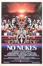 No Nukes