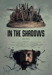 In the Shadows