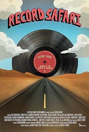 Record Safari