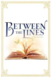 Between the Lines