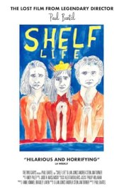 Shelf Life