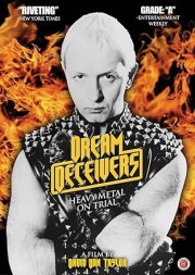 Dream Deceivers