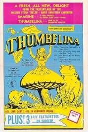 Thumbelina