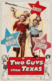 Two Guys from Texas