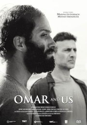 Omar and Us