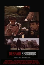 Despair Sessions