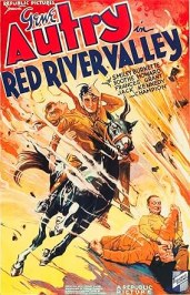 Red River Valley