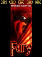 Fury