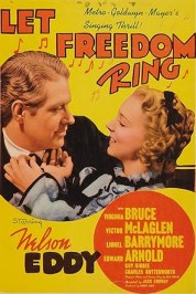 Let Freedom Ring