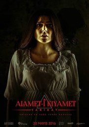 Alamet-i Kiyamet