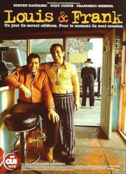 Louis & Frank