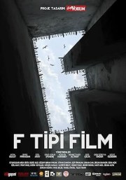 F Tipi Film