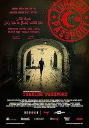 Türk Pasaportu