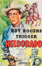 Heldorado