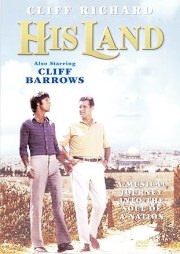 His Land