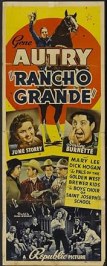 Rancho Grande