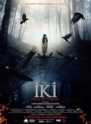 Iki