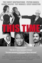 This Time