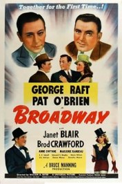 Broadway
