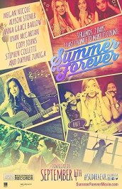 Summer Forever