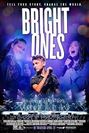 Bright Ones