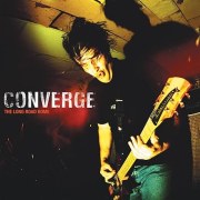 Converge: The Long Road Home