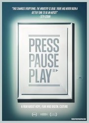 PressPausePlay