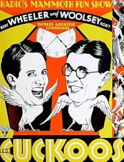 The Cuckoos