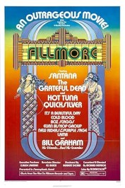 Fillmore